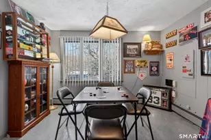 12 Stonybrook Rd, Ledyard, CT 06335 - Photo 32