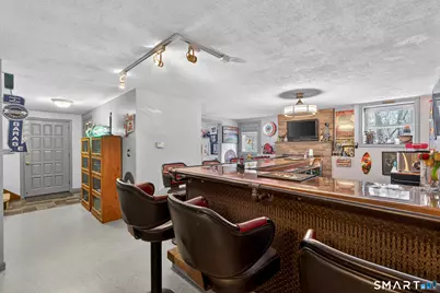 12 Stonybrook Road, Ledyard, CT 06335 - Photo 30