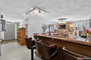 12 Stonybrook Rd, Ledyard, CT 06335 - Photo 30