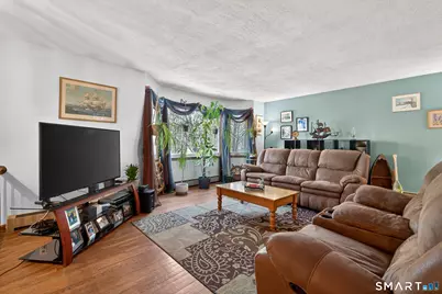 12 Stonybrook Road, Ledyard, CT 06335 - Photo 6