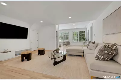 108 Husted Lane, Greenwich, CT 06830 - Photo 14