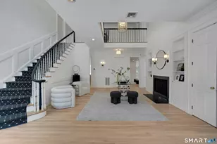 108 Husted Ln, Greenwich, CT 06830 - Photo 2