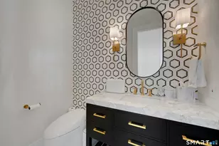 108 Husted Ln, Greenwich, CT 06830 - Photo 16