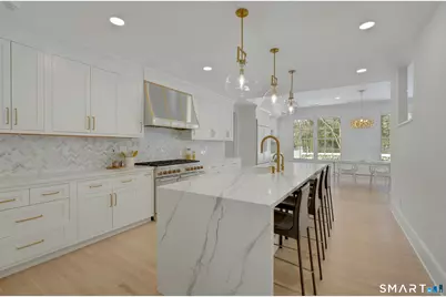 108 Husted Lane, Greenwich, CT 06830 - Photo 8