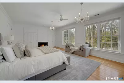 108 Husted Lane, Greenwich, CT 06830 - Photo 18