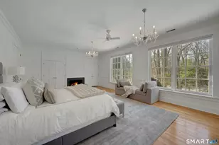 108 Husted Ln, Greenwich, CT 06830 - Photo 18
