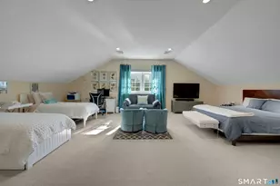 108 Husted Ln, Greenwich, CT 06830 - Photo 32