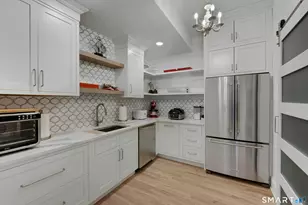 108 Husted Ln, Greenwich, CT 06830 - Photo 10