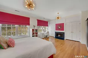 108 Husted Ln, Greenwich, CT 06830 - Photo 22