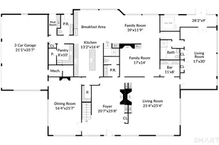 108 Husted Ln, Greenwich, CT 06830 - Photo 38