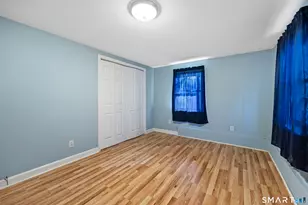 288 Laning St, Southington, CT 06489 - Photo 10