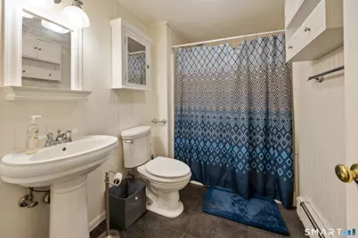 288 Laning Street, Southington, CT 06489 - Photo 8