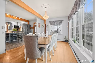 278 Thompsonville Road, Suffield, CT 06078 - Photo 8