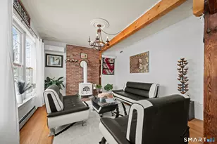 278 Thompsonville Rd, Suffield, CT 06078 - Photo 18