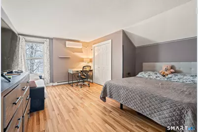 278 Thompsonville Road, Suffield, CT 06078 - Photo 24