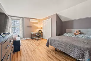 278 Thompsonville Rd, Suffield, CT 06078 - Photo 24