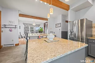 278 Thompsonville Rd, Suffield, CT 06078 - Photo 14