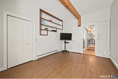 278 Thompsonville Road, Suffield, CT 06078 - Photo 14