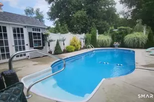 278 Thompsonville Rd, Suffield, CT 06078 - Photo 38