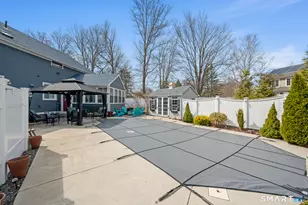 278 Thompsonville Rd, Suffield, CT 06078 - Photo 4