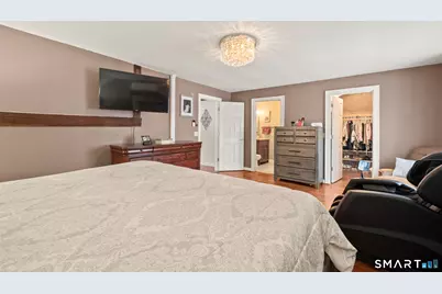 278 Thompsonville Road, Suffield, CT 06078 - Photo 20