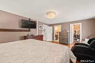 278 Thompsonville Rd, Suffield, CT 06078 - Photo 20