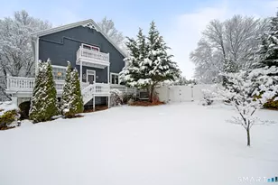 278 Thompsonville Rd, Suffield, CT 06078 - Photo 32