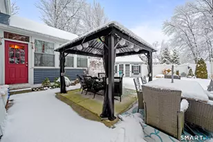 278 Thompsonville Rd, Suffield, CT 06078 - Photo 38