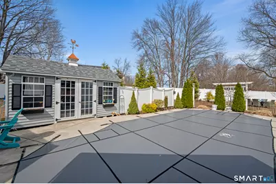 278 Thompsonville Road, Suffield, CT 06078 - Photo 8