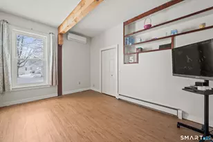 278 Thompsonville Rd, Suffield, CT 06078 - Photo 20