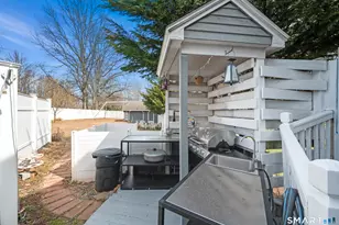 278 Thompsonville Rd, Suffield, CT 06078 - Photo 10