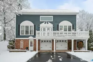 278 Thompsonville Rd, Suffield, CT 06078 - Photo 1