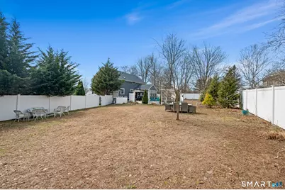 278 Thompsonville Road, Suffield, CT 06078 - Photo 38