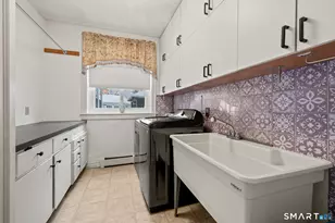 278 Thompsonville Rd, Suffield, CT 06078 - Photo 22