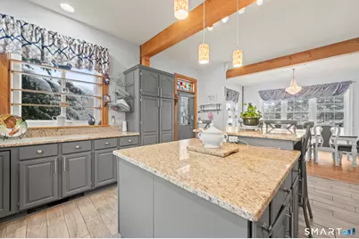 278 Thompsonville Road, Suffield, CT 06078 - Photo 8