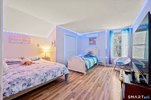 278 Thompsonville Rd, Suffield, CT 06078 - Photo 28