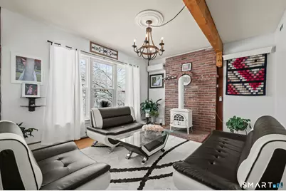 278 Thompsonville Road, Suffield, CT 06078 - Photo 12