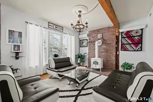 278 Thompsonville Rd, Suffield, CT 06078 - Photo 12