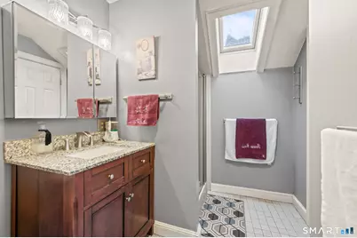 278 Thompsonville Road, Suffield, CT 06078 - Photo 22