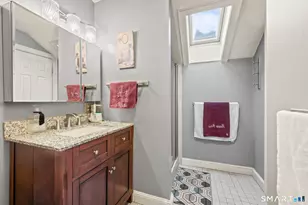 278 Thompsonville Rd, Suffield, CT 06078 - Photo 22