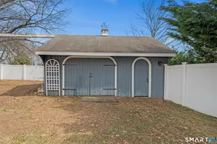 278 Thompsonville Rd, Suffield, CT 06078 - Photo 40