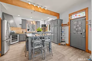 278 Thompsonville Rd, Suffield, CT 06078 - Photo 12