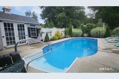 278 Thompsonville Road, Suffield, CT 06078 - Photo 6