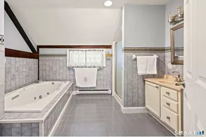 278 Thompsonville Road, Suffield, CT 06078 - Photo 26