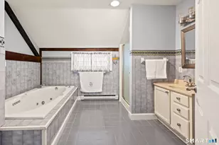 278 Thompsonville Rd, Suffield, CT 06078 - Photo 26