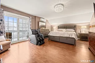 278 Thompsonville Rd, Suffield, CT 06078 - Photo 26