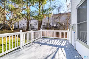 905 Oronoke Rd, Waterbury, CT 06708 - Photo 24