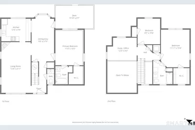 905 Oronoke Road #13, Waterbury, CT 06708 - Photo 28