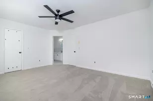 905 Oronoke Rd, Waterbury, CT 06708 - Photo 18