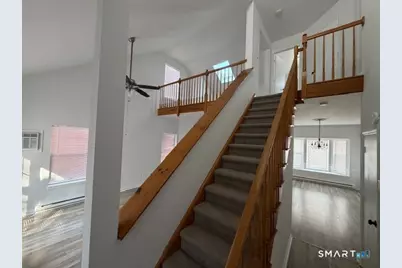 905 Oronoke Road #13, Waterbury, CT 06708 - Photo 16